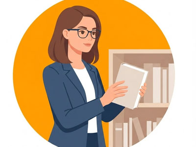 Банкротство с ипотекой в Ульяновске: можно ли сохранить квартиру и что будет с ипотечным кредитом